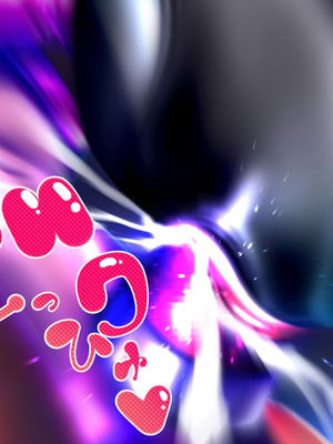 [Paint Lab (L's)] ふたなりナースの肉便器・調教診察3｜扶她护士的肉便器・调教诊断3 [中国翻訳] [机翻]_302_0301