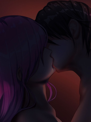 [Paint Lab (L's)] ふたなりナースの肉便器・調教診察3｜扶她护士的肉便器・调教诊断3 [中国翻訳] [机翻]_317_0316