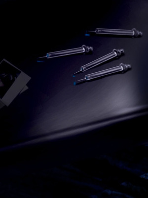 [Paint Lab (L's)] ふたなりナースの肉便器・調教診察3｜扶她护士的肉便器・调教诊断3 [中国翻訳] [机翻]_327_0326