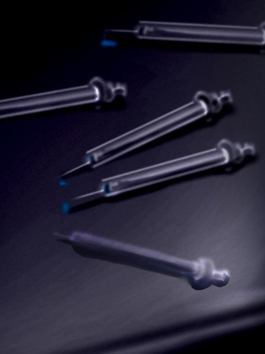 [Paint Lab (L's)] ふたなりナースの肉便器・調教診察3｜扶她护士的肉便器・调教诊断3 [中国翻訳] [机翻]_329_0328