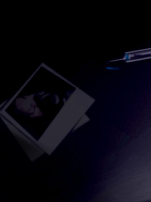 [Paint Lab (L's)] ふたなりナースの肉便器・調教診察3｜扶她护士的肉便器・调教诊断3 [中国翻訳] [机翻]_330_0329