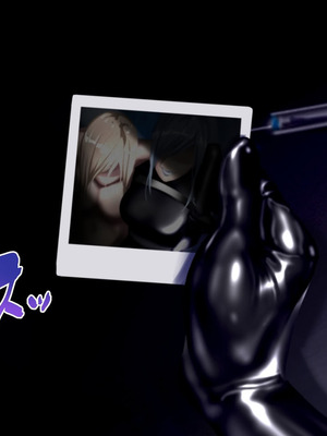 [Paint Lab (L's)] ふたなりナースの肉便器・調教診察3｜扶她护士的肉便器・调教诊断3 [中国翻訳] [机翻]_331_0330