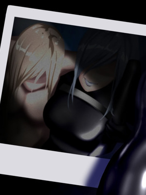 [Paint Lab (L's)] ふたなりナースの肉便器・調教診察3｜扶她护士的肉便器・调教诊断3 [中国翻訳] [机翻]_332_0331