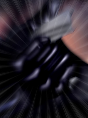 [Paint Lab (L's)] ふたなりナースの肉便器・調教診察3｜扶她护士的肉便器・调教诊断3 [中国翻訳] [机翻]_334_0333