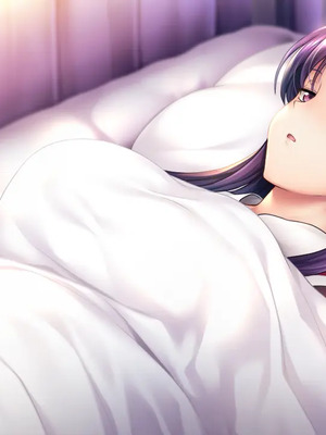 [だーくワン！] 催眠学習 ―Secret Desire―_0002_ev01_01