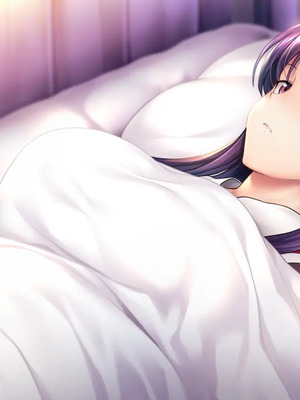 [だーくワン！] 催眠学習 ―Secret Desire―_0004_ev01_03