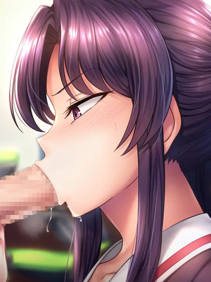 [だーくワン！] 催眠学習 ―Secret Desire―_0061_ev07_06