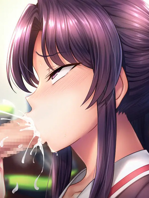 [だーくワン！] 催眠学習 ―Secret Desire―_0063_ev07_08