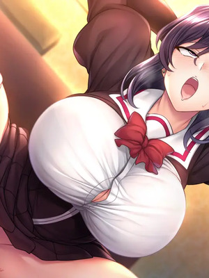 [だーくワン！] 催眠学習 ―Secret Desire―_0073_ev08_07