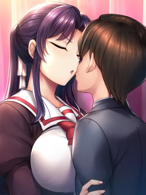 [だーくワン！] 催眠学習 ―Secret Desire―_0141_ev14_02