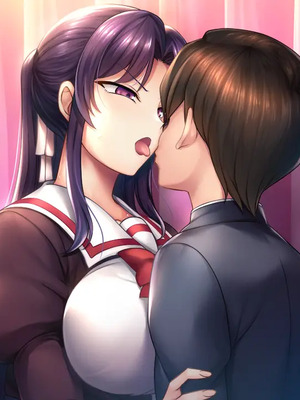 [だーくワン！] 催眠学習 ―Secret Desire―_0142_ev14_03