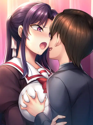 [だーくワン！] 催眠学習 ―Secret Desire―_0145_ev14_06