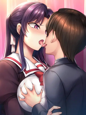 [だーくワン！] 催眠学習 ―Secret Desire―_0149_ev14_10