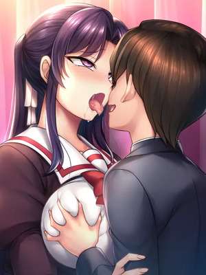 [だーくワン！] 催眠学習 ―Secret Desire―_0152_ev14_13