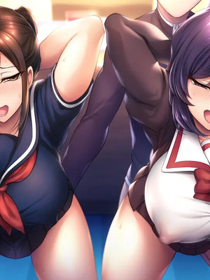 [だーくワン！] 催眠学習 ―Secret Desire―_0282_ev27_02