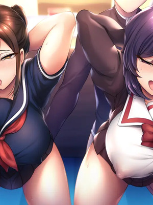 [だーくワン！] 催眠学習 ―Secret Desire―_0283_ev27_03