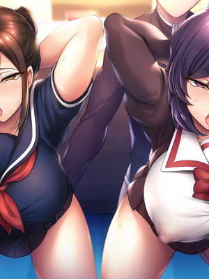 [だーくワン！] 催眠学習 ―Secret Desire―_0284_ev27_04