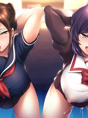 [だーくワン！] 催眠学習 ―Secret Desire―_0286_ev27_06