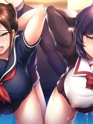 [だーくワン！] 催眠学習 ―Secret Desire―_0287_ev27_07