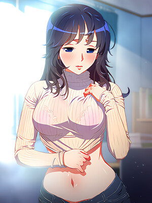 惡女勾勾纏 261-262話