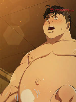 惡女勾勾纏 261-262話_261_02_nkew