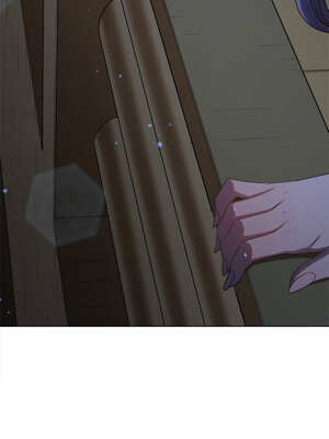 惡女勾勾纏 261-262話_262_04_xefx