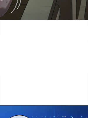 惡女勾勾纏 261-262話_262_05_uemb