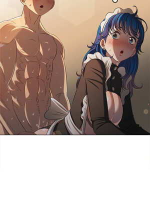 惡女勾勾纏 261-262話_262_08_vxyw