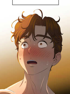 惡女勾勾纏 261-262話_262_11_cflx