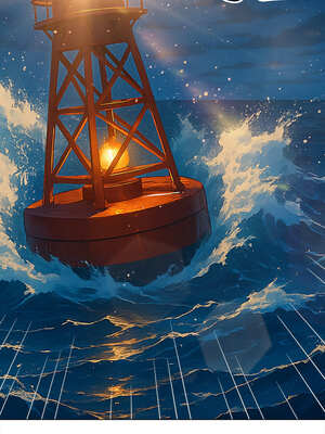 惡女勾勾纏 261-262話_262_18_fcmr