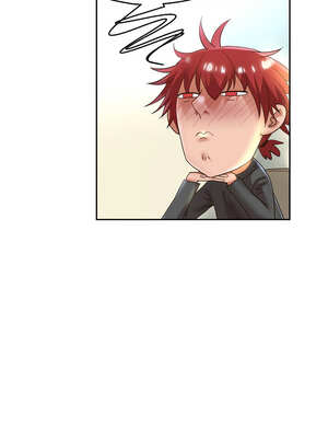 重生成為大隻佬 63-64話_64_09_adhe