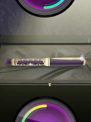 重生成為大隻佬 63-64話_64_11_ewlw