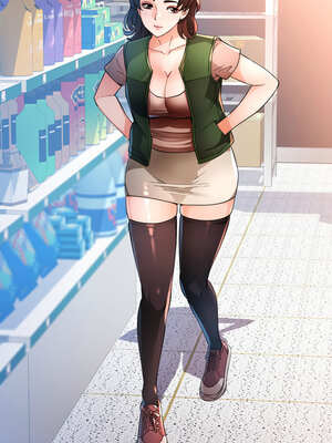 脫序人妻 61-62話_61_04_ychp