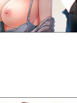 脫序人妻 61-62話_62_05_srum