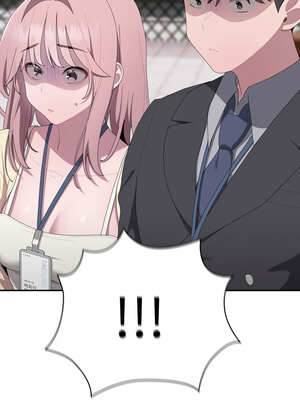 在大企業當廢柴 44-45話_44_14_fhwj