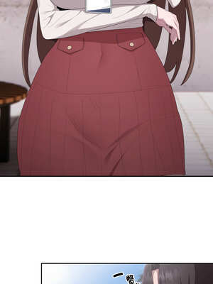 在大企業當廢柴 44-45話_45_01_bvuj