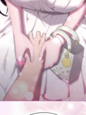 在大企業當廢柴 44-45話_45_17_sqkb