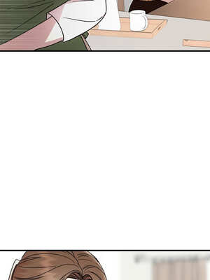 婚姻束縛 40-41話_40_06_smfy