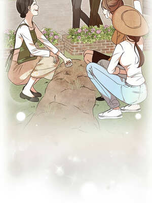 婚姻束縛 40-41話_40_11_fjdg