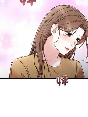 婚姻束縛 40-41話_41_08_btir