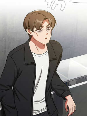 搶救拳擊館大作戰 30-31話_30_01_ehdd