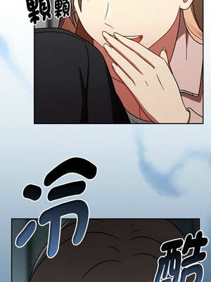 搶救拳擊館大作戰 30-31話_30_03_ayyb