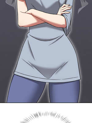 搶救拳擊館大作戰 30-31話_30_09_cxws