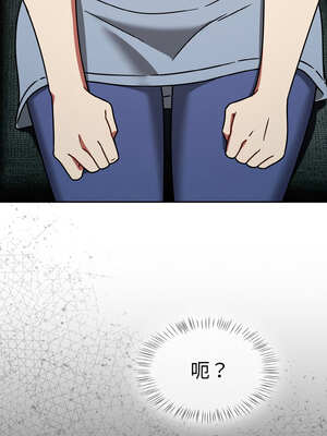 搶救拳擊館大作戰 30-31話_30_10_kpdf