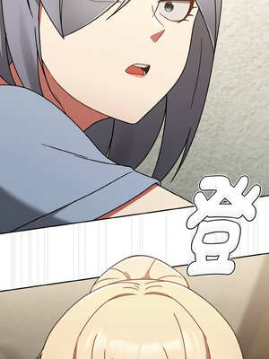 搶救拳擊館大作戰 30-31話_30_15_pnuy