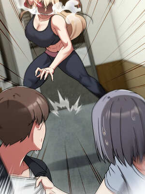 搶救拳擊館大作戰 30-31話_30_16_qyay