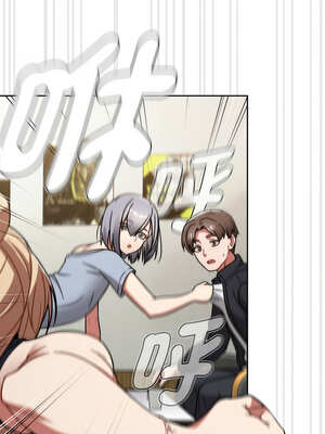 搶救拳擊館大作戰 30-31話_31_01_oyuv