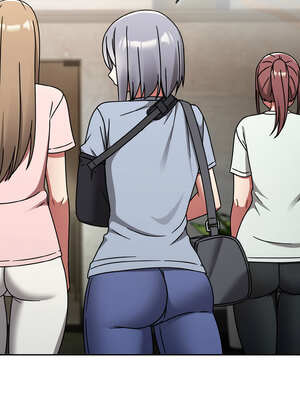 搶救拳擊館大作戰 30-31話_31_02_jesu