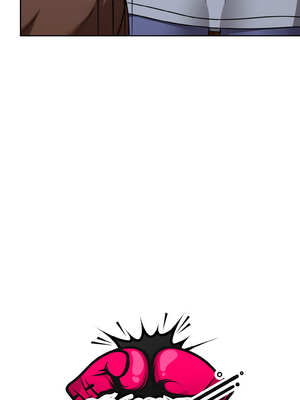 搶救拳擊館大作戰 30-31話_31_05_emki