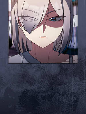 搶救拳擊館大作戰 30-31話_31_11_maos